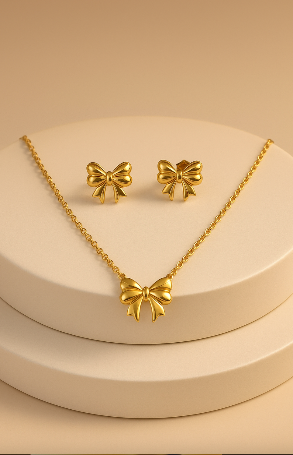 Jewellary Sets