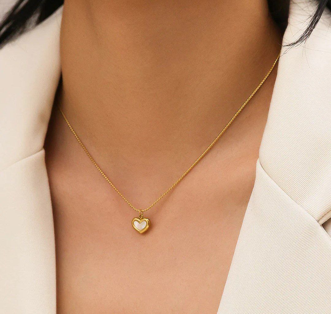 Luna Amor (Means "Moon Love 🤍")