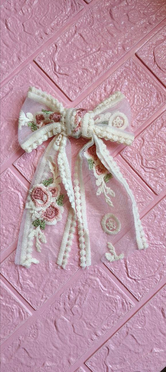 Sweet dreams hamper