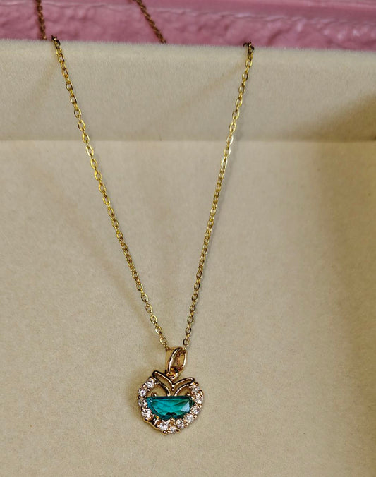 Sea sparkle
