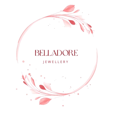 Belladore