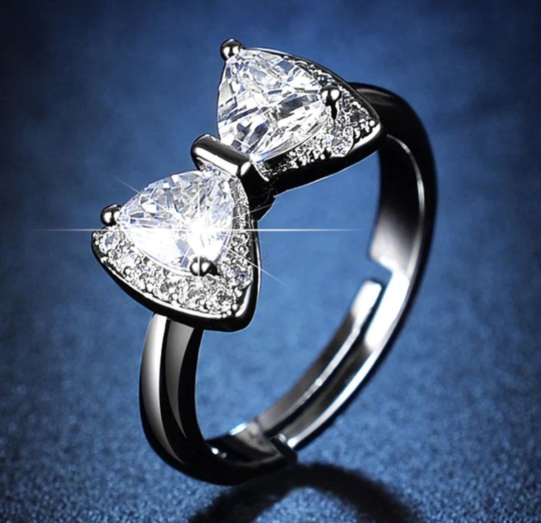 Tie the knot